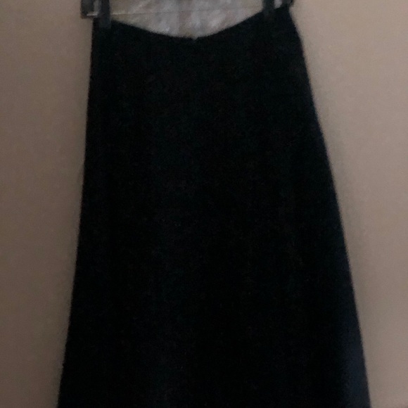 ⭐️Fun⭐️skirt⭐️ - Picture 6 of 12